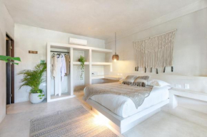 Tulum Townhouse